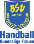 BSV Handball