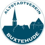 Altstadtverein Buxtehude